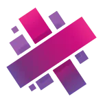 Aurelia SVG Icon